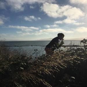 Meet your Posher, Al